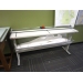 Trim 150 C/B IV Neolt Rotary Wide Format Trimmer Cutter 59"